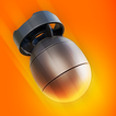 Dropzone