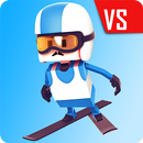 Ski Jump Champs APK