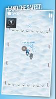 Ski Jump capture d'écran 1