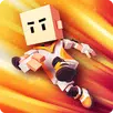 Flick Champions Extreme Sports-APK