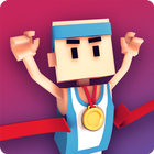 Flick Champions Summer Sports иконка