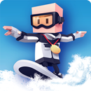 Flick Champions Winter Sports APK