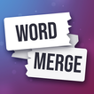 Word Merge Deluxe