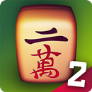 1001 Ultimate Mahjong ™ 2 APK