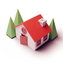 Merge Dollhouse APK