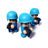 Para Protect biểu tượng