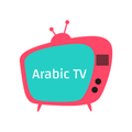 Arabic TV