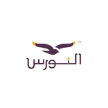 النورس للتوصيل