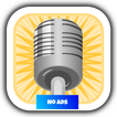 Sound Recorder -2018 easy