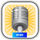 Sound Recorder -2019 APK