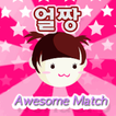 Awesome Match 圖標