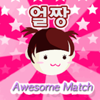 Awesome Match icon