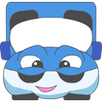 PaBangTap APK