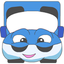 PaBangTap APK