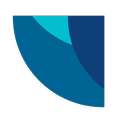 Nawy Partners
