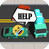 Traffic Jam 3D APK