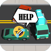 Icona Traffic Jam 3D