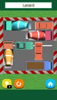 برنامه‌نما Traffic Jam 3D عکس از صفحه