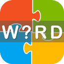 Word Puzzle APK