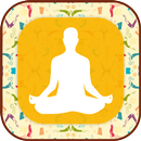 Yoga4Me - Yoga Teacher APK