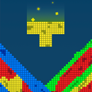 Sand Block Surge APK