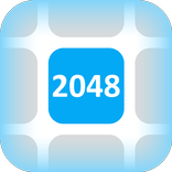 2048 Refresh