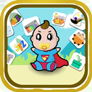 Baby Games for Kids(2-6 year) APK