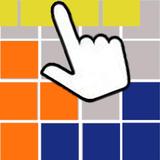 Combine Puzzle icon