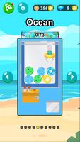 Claw Machine Game-Claw Tycoon capture d'écran 2
