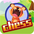 Animal Chess