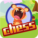Animal Chess APK