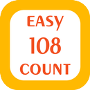 Easy Counter (Mantra Chanting) APK