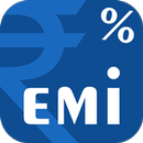 EMI Calculator APK