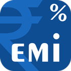EMI Calculator ikon