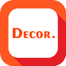 Event Decor APK