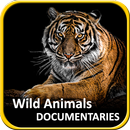 Wild Animals Documentaries Channel APK