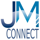 JM Connect icon