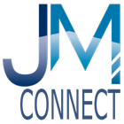 JM Connect ikona