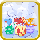 Kids Puzzle Game APK