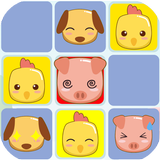 Kids Sudoku Game-Sudoku Puzzle