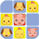 Kids Sudoku Game-Sudoku Puzzle APK