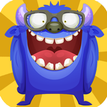 真心话大冒险-刺激好玩的聚会游戏