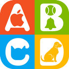 Kids Nursery icon