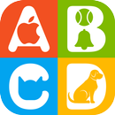 Kids Nursery APK