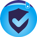 Secure Wallet - Assist/Remind APK