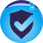 Secure Wallet icon