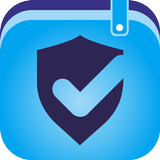 Secure Wallet أيقونة