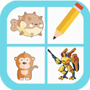 Sudoku for Kids-Animal Puzzle APK