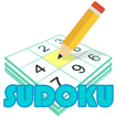 Sudoku - Training Your Brain
