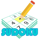 Sudoku - Training Your Brain APK